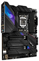 ASUS ROG STRIX Z590-E GAMING WIFI