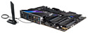 ASUS ROG STRIX Z590-E GAMING WIFI