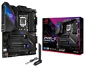 ASUS ROG STRIX Z590-E GAMING WIFI