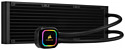 Corsair iCUE H150i RGB Pro XT CW-9060045-WW