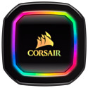 Corsair iCUE H150i RGB Pro XT CW-9060045-WW