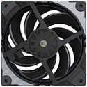 Cooler Master MasterFan SF120M