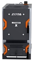 ZOTA Master X-18П