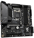 GIGABYTE B560M AORUS PRO (rev. 1.0)