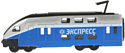 Технопарк Экспресс SB-18-15WB.19
