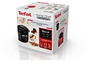 Tefal CY601832