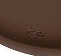 Sheffilton SHT-S75-1 (коричневый/темный орех)