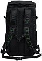 Razer Tactical Pro Backpack V2 17.3