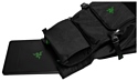 Razer Tactical Pro Backpack V2 17.3