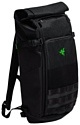 Razer Tactical Pro Backpack V2 17.3