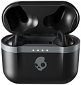 Skullcandy Indy Evo TWS