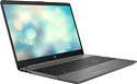 HP 15-dw1191ur (2Z7H1EA)