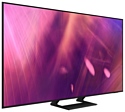 Samsung UE65AU9070U