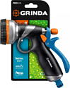 Grinda ProLine RM-8 8-427143