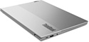 Lenovo ThinkBook 13s G3 ACN (20YA0005RU)