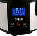 Adler AD 4124