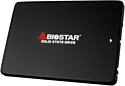 BIOSTAR S100 480GB S100-480G