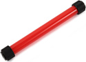 EKWB EK-CryoFuel Solid Scarlet Red (250 мл)