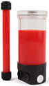 EKWB EK-CryoFuel Solid Scarlet Red (250 мл)