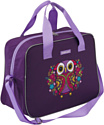 Erich Krause 21L Flower Owl 46254