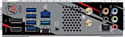 ASRock Z590 Phantom Gaming-ITX/TB4