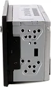 Prology MPV-320