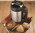 Morphy Richards Saute&Soup 501014EE