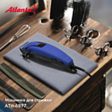 Atlanta ATH-6897 (синий)