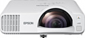 Epson EB-L200SW