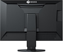 EIZO ColorEdge CS2410-BK