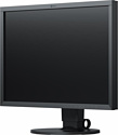 EIZO ColorEdge CS2410-BK