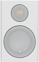 Monitor Audio Radius R90 White