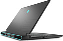 Dell Alienware m15 R5 M15-1700