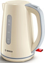 Bosch TWK 7507