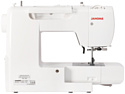 Janome 3160 PG