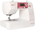 Janome 3160 PG