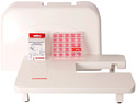 Janome 3160 PG