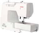 Janome 3160 PG