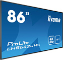 Iiyama ProLite LH8642UHS-B3