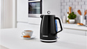 Morphy Richards 103010