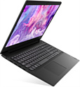 Lenovo IdeaPad 3 15IML05 (81WB00T7RK)