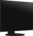 EIZO FlexScan EV2495-BK