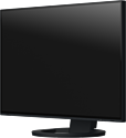 EIZO FlexScan EV2495-BK