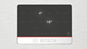 Bosch Serie 6 KGN39AIBT