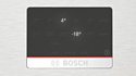 Bosch Serie 6 KGN39AIBT Bosch Serie 6 KGN39AIBT