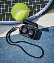 Sennheiser Sport True Wireless