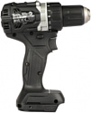 Makita DDF484ZJB