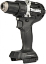 Makita DDF484ZJB