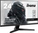 Iiyama G-Master Black Hawk G2450HSU-B1