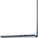Acer Swift 3 SF314-511-76PP (NX.ACWER.005)